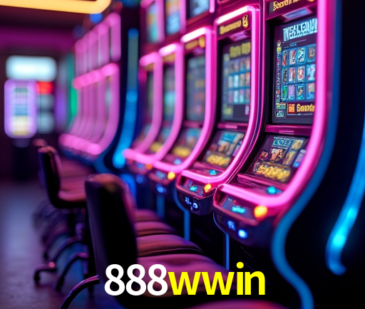 Ofertas Exclusivas 888wwin