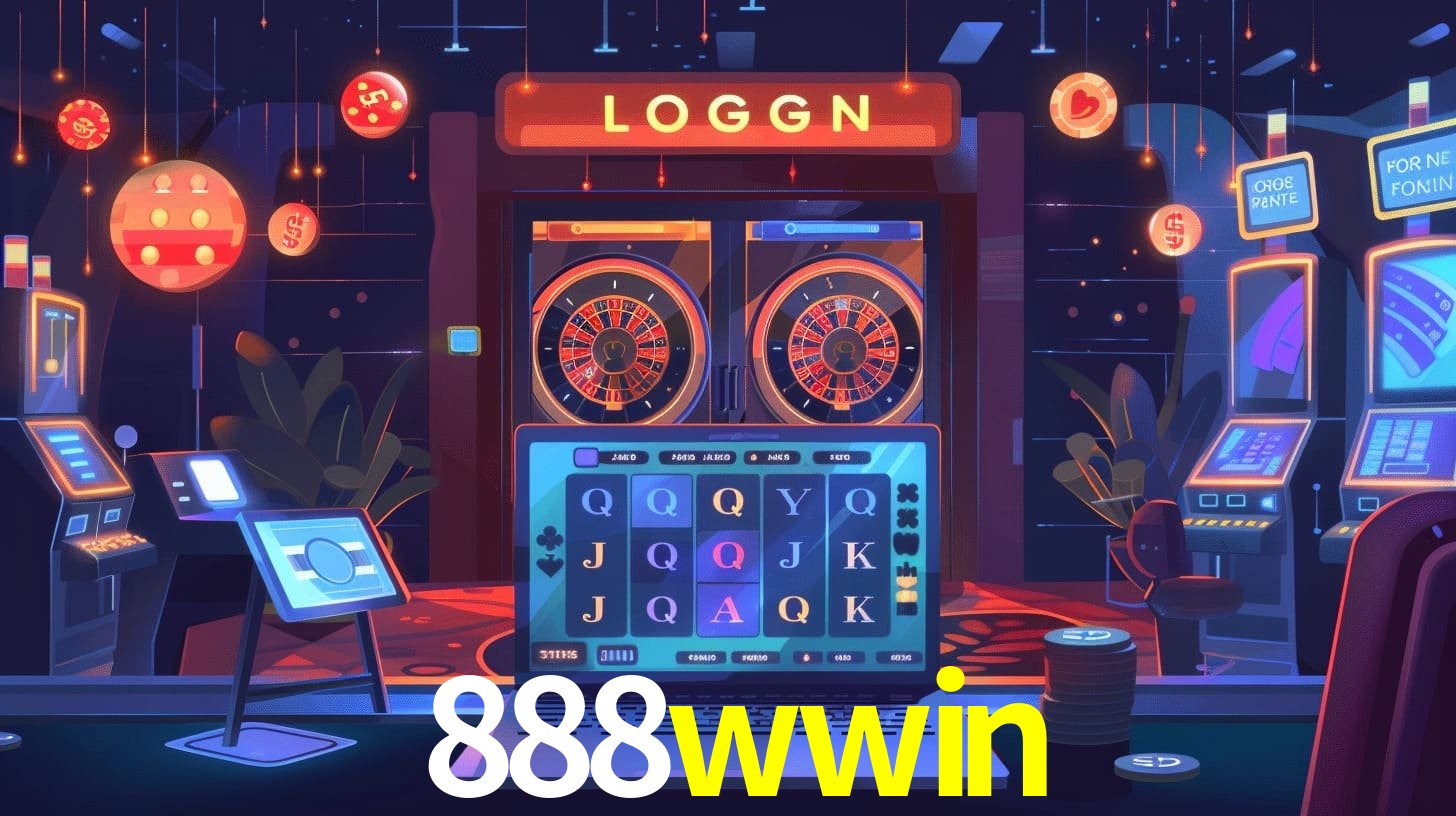 Segurança 2FA 888wwin