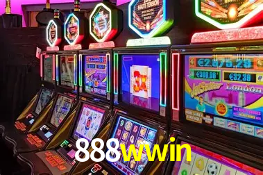 Desvendando o Mundo dos Jogos Virtuais na 888wwin