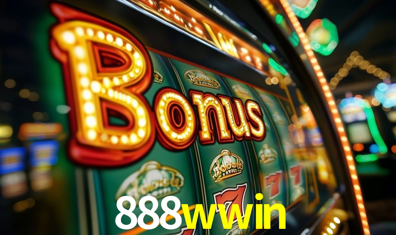 Especiais de Fim de Semana 888wwin