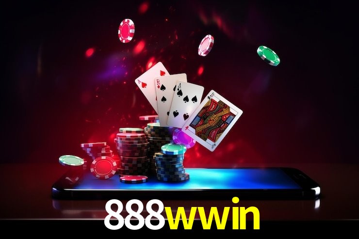 Bonus Features 888wwin