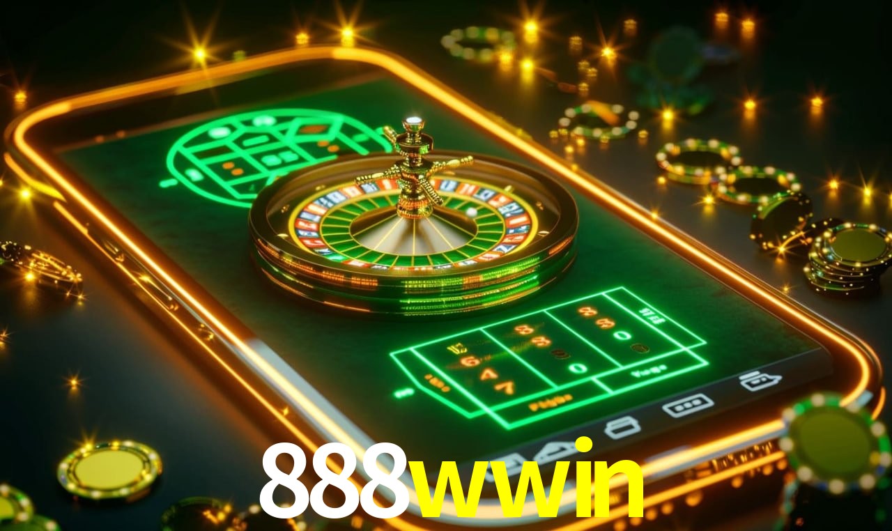 Cadastro Rápido 888wwin