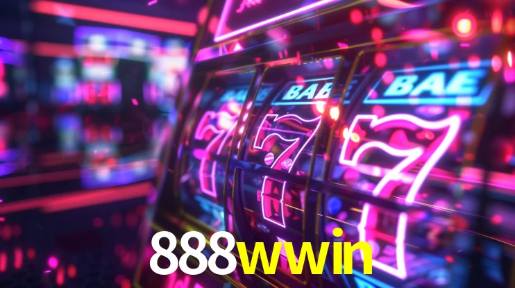 Live Casino 888wwin