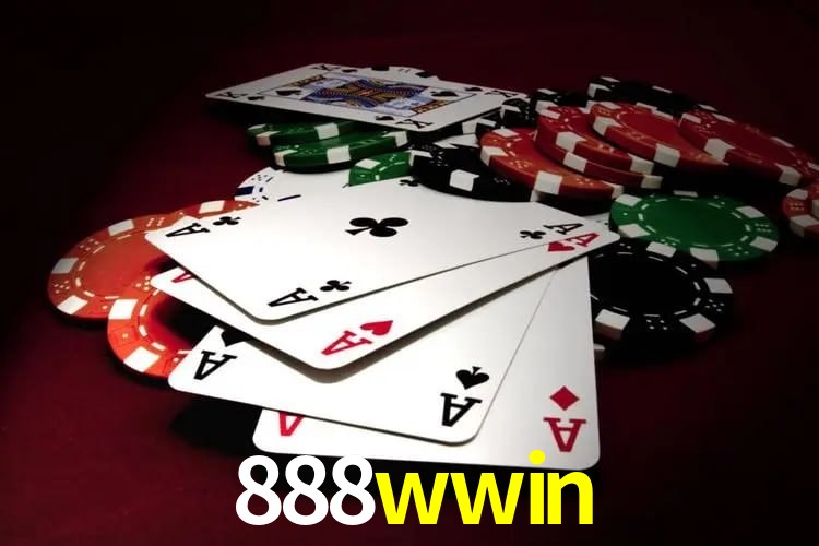 Interface Premium 888wwin