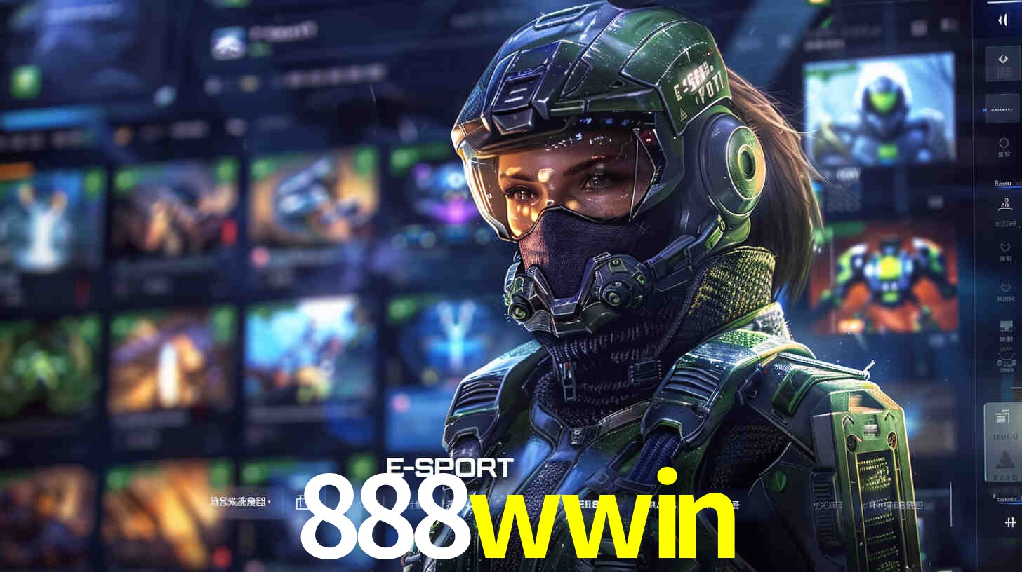 Seasonal Promotions 888wwin