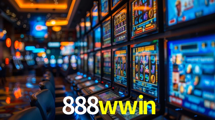 Quick Registration 888wwin