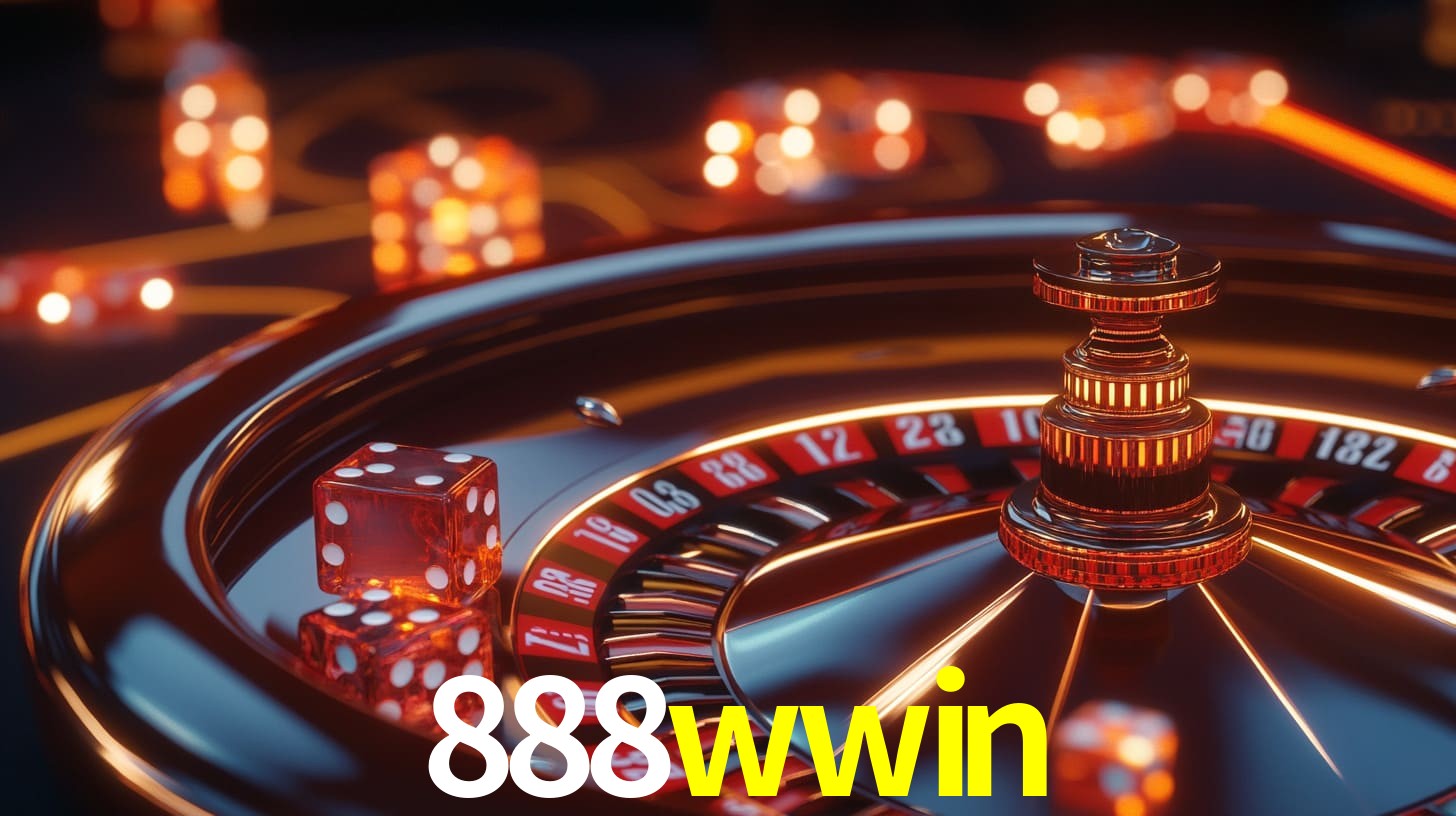 Crash Games Strategies 888wwin