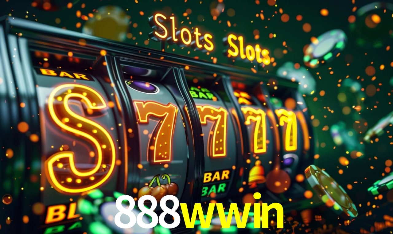Programa VIP 888wwin