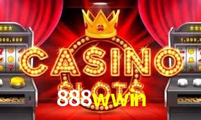 Player Reviews 888wwin