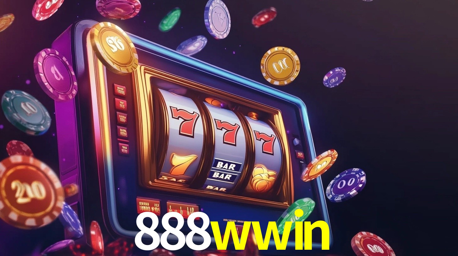 Blackjack Table 888wwin