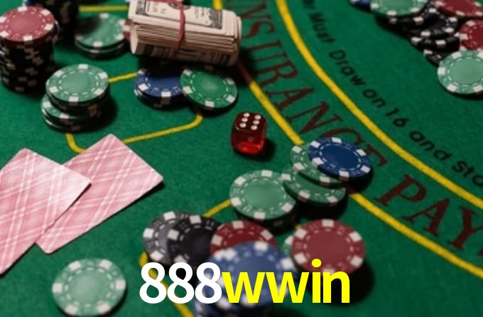 888wwin,888wwin.com