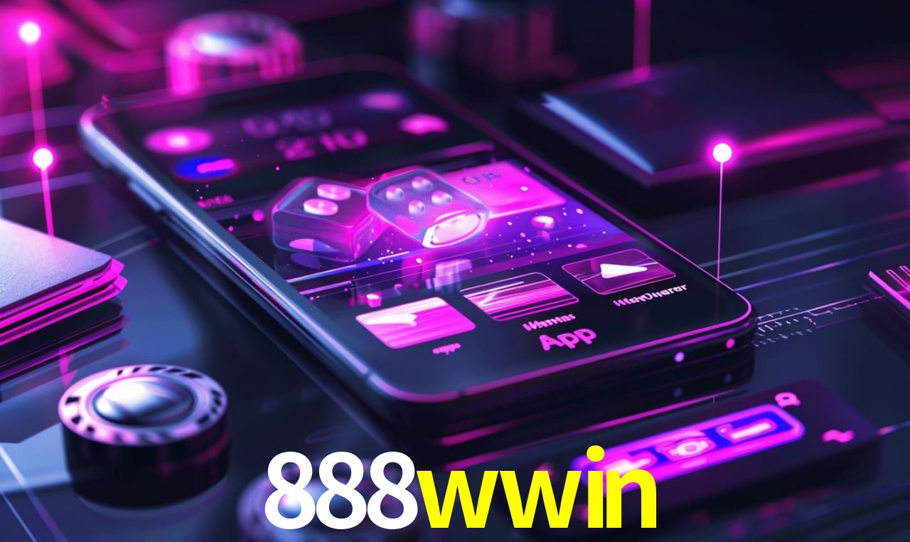 Tennis Betting 888wwin