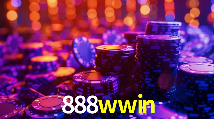 888wwin: A Experiência de Casino com Jogos de Mesa ao Vivo