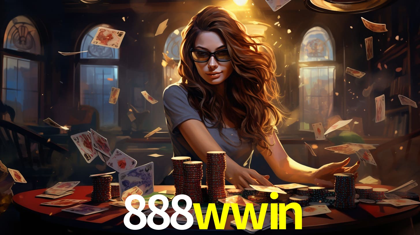 Crash Games Statistics 888wwin