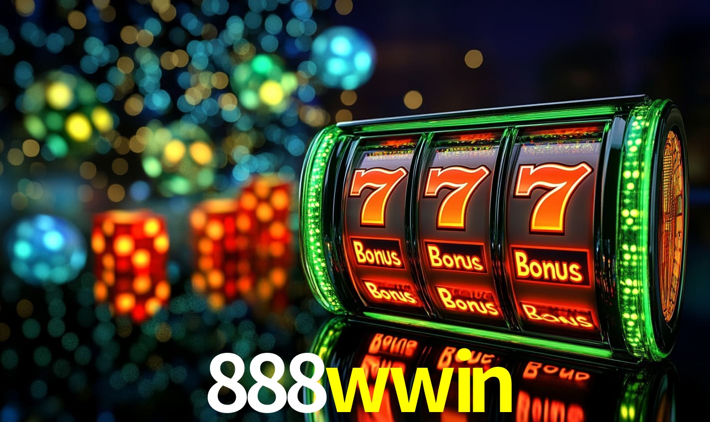 Estatísticas do Jogo 888wwin