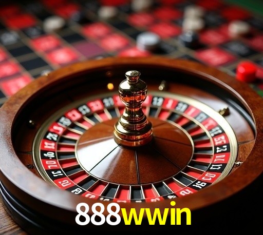 Integração de APIs 888wwin