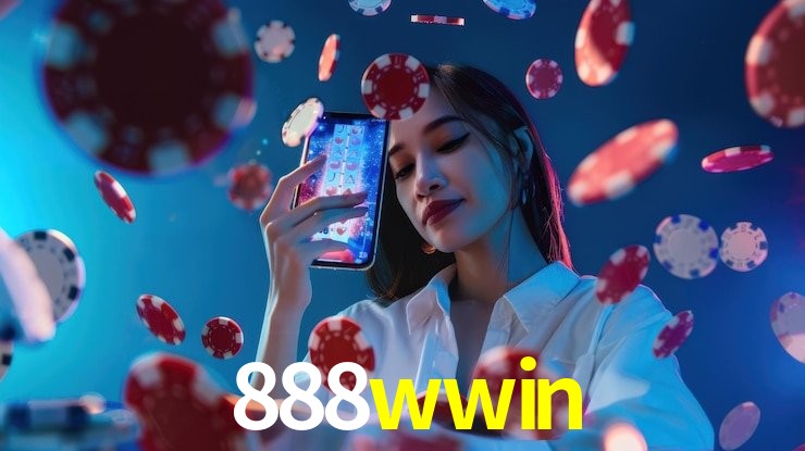 Descubra a Essência do 888wwin: Nossa História e Compromissos