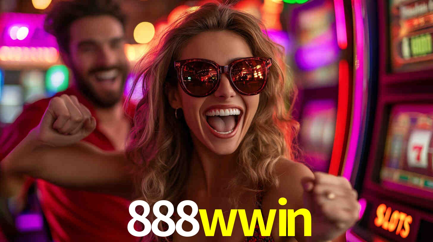 Inovações de Jogos na 888wwin: O Futuro das Experiências Interativas