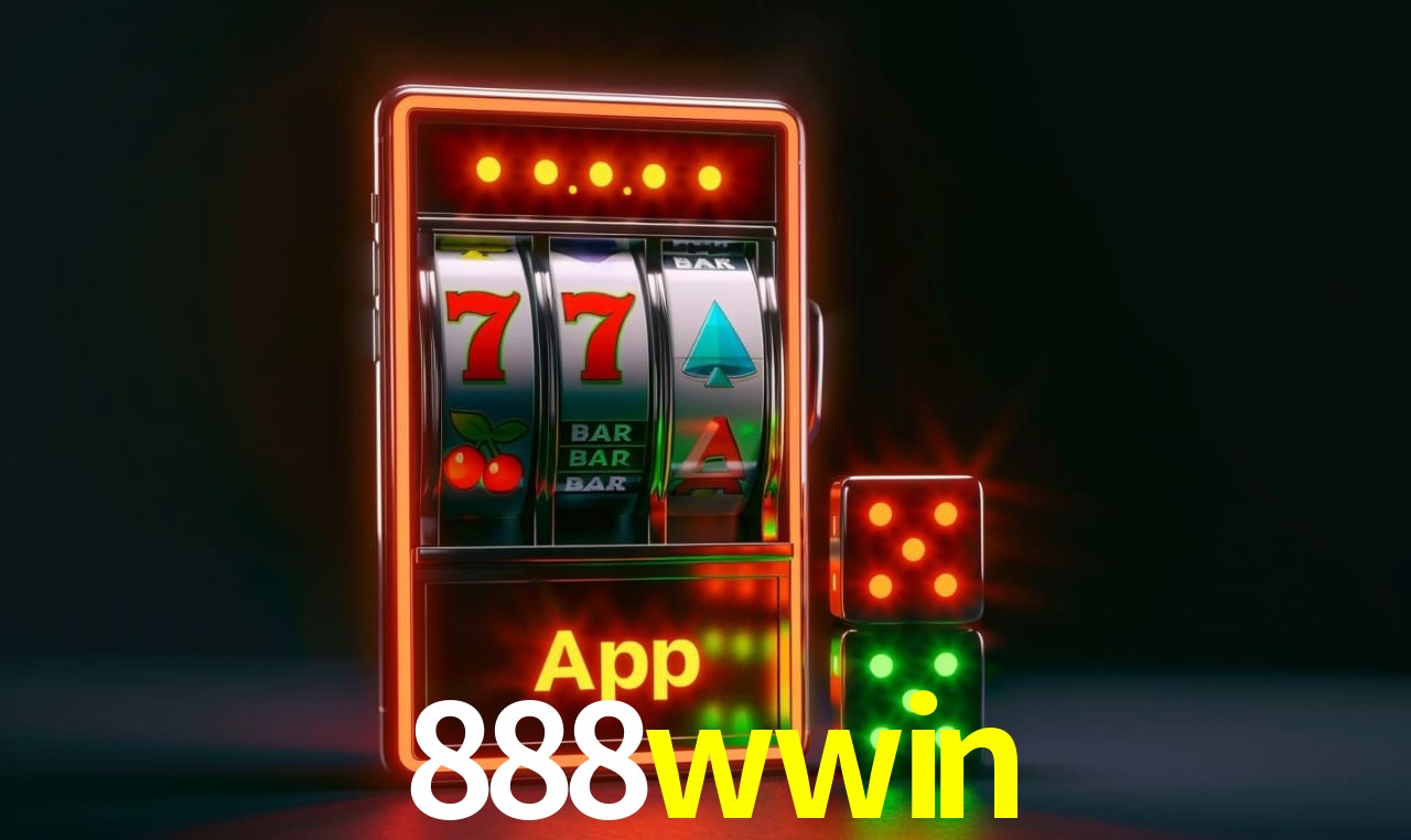 Estratégias Crash Games 888wwin