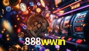 Descubra a Essência do 888wwin: Nossa História e Compromissos