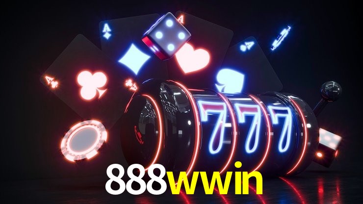 Sports Statistics 888wwin