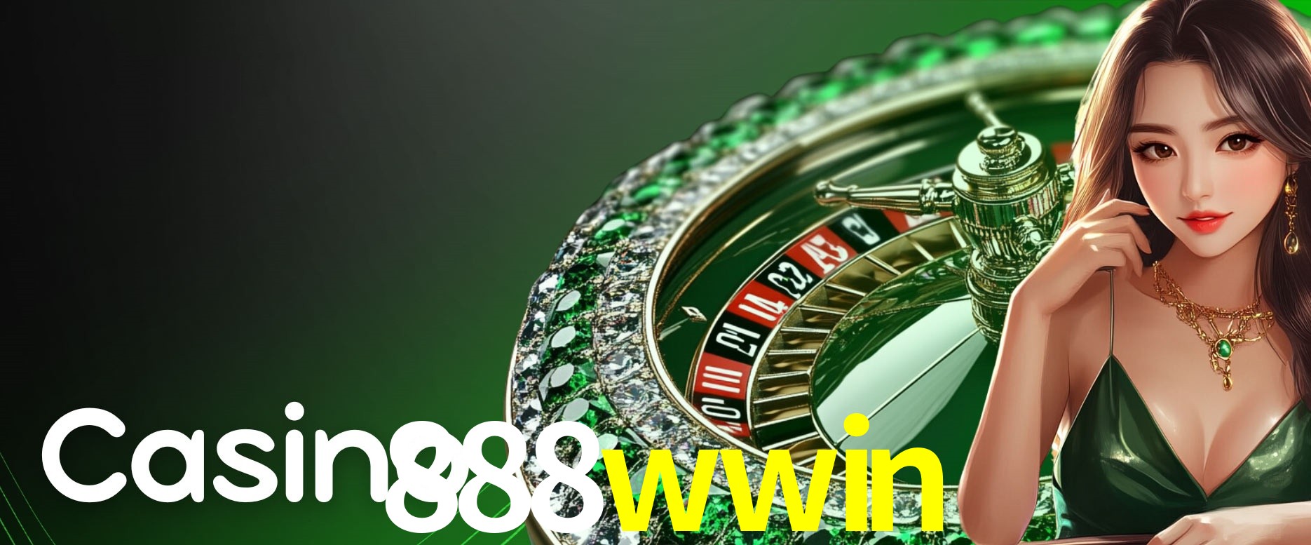 API Integration 888wwin