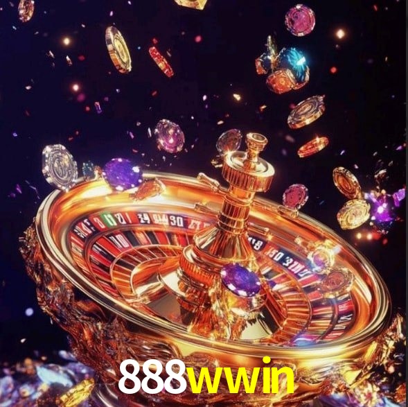 Benefícios da Conta 888wwin