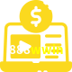 O Cassino 888wwin também oferece apostas esportivas virtuais!
