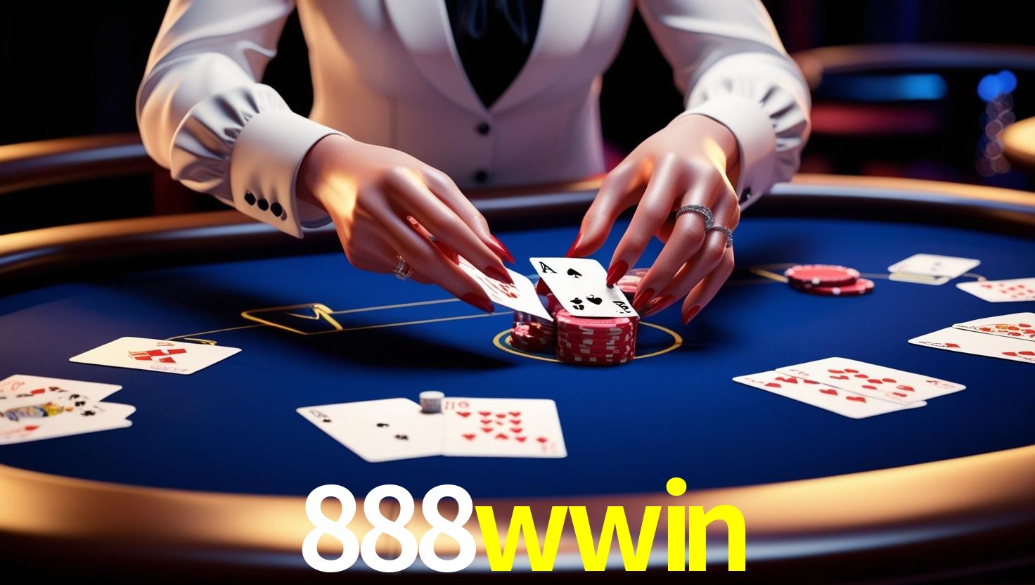 888WWIN.COM