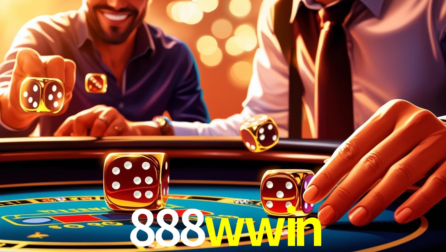 888WWIN.COM