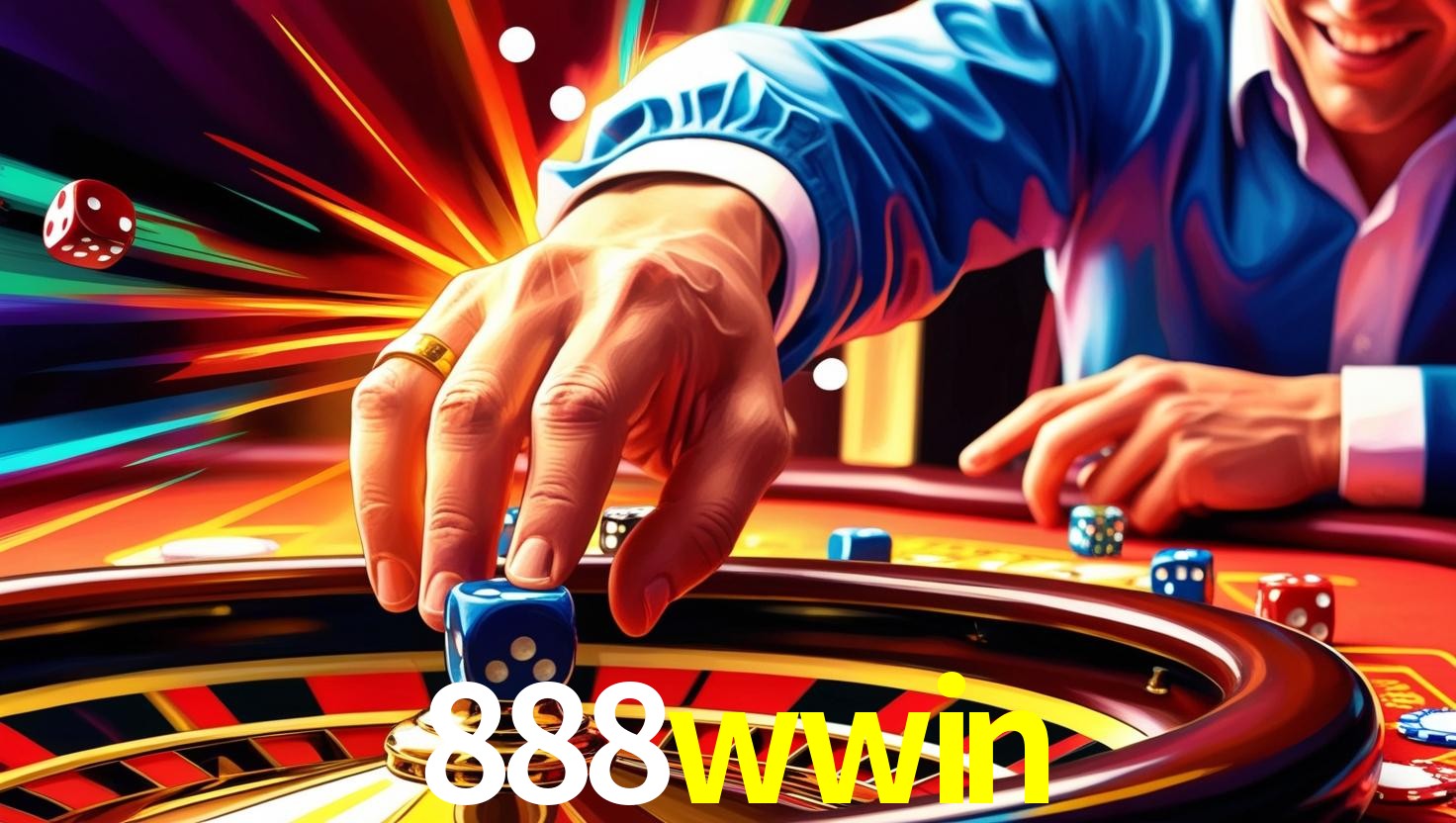 888WWIN.COM