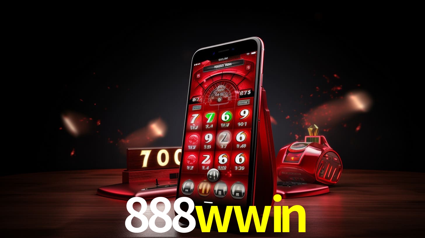 888WWIN.COM