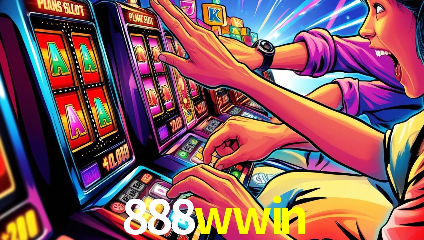 888WWIN.COM