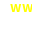 close