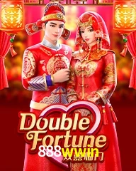 888WWIN.COM