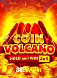 888WWIN.COM