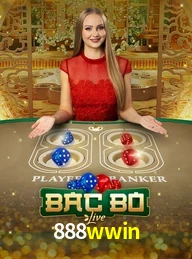 888WWIN.COM