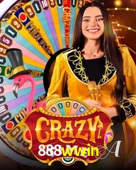 888WWIN.COM