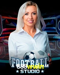 888WWIN.COM