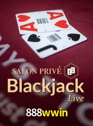 888WWIN.COM