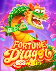 888WWIN.COM