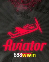 888WWIN.COM