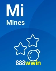 888WWIN.COM