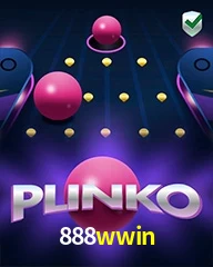 888WWIN.COM