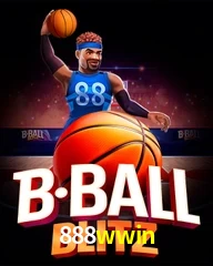 888WWIN.COM