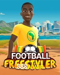 888WWIN.COM