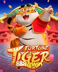 888WWIN.COM