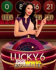 888WWIN.COM