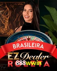 888WWIN.COM