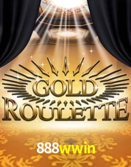 888WWIN.COM